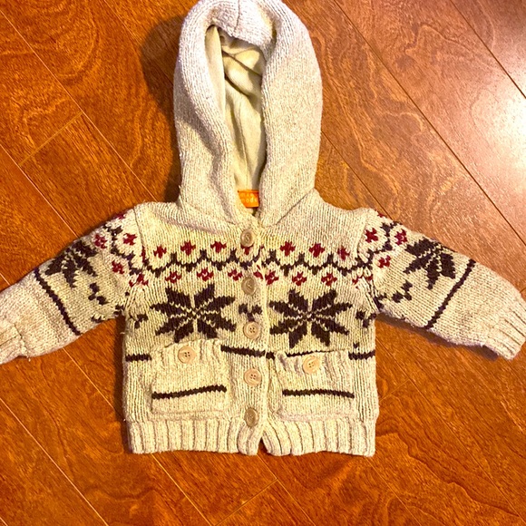 Baby bundle for babies first year! - Picture 6 of 7